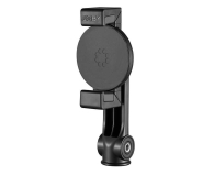Joby Uchwyt GripTight MagSafe - 1170294 - zdjęcie 4